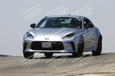 media/Jun-21-2025-Nasa (Sat) [[56b2c04f0e]]/HPDE 1  and  2 HPDE Intro/Session 2 (Grapevine)/